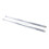 2PCS Color Changing Light Up Drumsticks, 200mAh 8