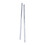 2PCS Color Changing Light Up Drumsticks, 200mAh 12