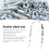 26-Pcs Nut & Bolt Thread Checker - Inch & Metric 4