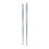 2PCS Color Changing Light Up Drumsticks, 200mAh 15
