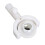 High Precision Total Station Prism ‑17mm Reflective Reflector for Surveying 14