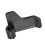 Sturdy Metal Bread Machine Kneading Paddle Bread-One Piece 1