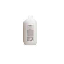 3deluxe PROFESSIONAL Almond Shampoo 5000 ml