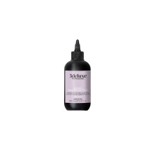 3deluxe PROFESSIONAL BLONDE Instant Cool Blonde Fluid 250 ml