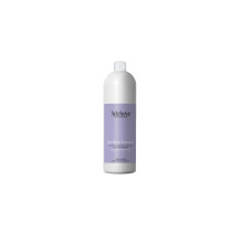 3deluxe PROFESSIONAL BLONDE No. Yellow Shampoo 1000 ml