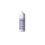 3deluxe PROFESSIONAL BLONDE No. Yellow Shampoo 1000 ml 1