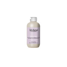 3deluxe PROFESSIONAL BLONDE Mask 250 ml