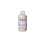 3deluxe PROFESSIONAL BLONDE Mask  250 ml 1