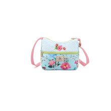 A Spark of Happiness Cross-Shoulderbag Jasmin