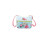 A Spark of Happiness Cross-Shoulderbag Jasmin 1