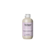 3deluxe PROFESSIONAL BLONDE Shampoo 250 ml