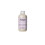 3deluxe PROFESSIONAL BLONDE Shampoo  250 ml 1