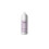 3deluxe PROFESSIONAL BLONDE Mask 1000 ml 1