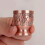 Unique Brasses Colored Elephant Bar Set Sturdy-Honggu 2PCS 5