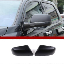 (Matt Black) high quality compatible Kia Sorento Xm 2009-2014 Rearview Side Mirror Led Turn Signal Lights Side Wing Repeater Reversing Indicator Lamp