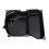 Mini Cooper Oil Pan 24117566354 Auto 14
