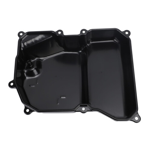 Transmission Oil Pan 24117566354 Automatic Sump