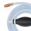 Tragbares manuelles Siphon-Pumpen-Set, 4