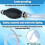 Tragbares manuelles Siphon-Pumpen-Set, 7