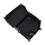 Direct Replacement Pan 24117566354 Auto 1