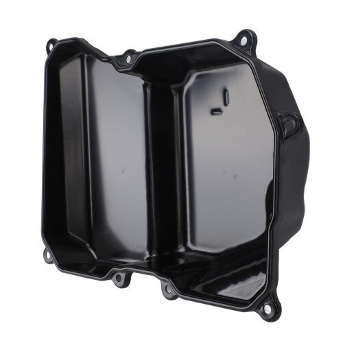 Transmission Oil Pan 24117566354 Automatic Sump 2