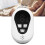 Handheld Sleep Aid 150mAh, 8.5x5x2.5cm White 14