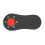 Signal Detector 110mAh Compact 5V Rechargeable 2