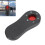 Signal Detector 110mAh Compact 5V Rechargeable 3