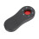 Signal Detector 110mAh Compact 5V Rechargeable 4
