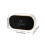 Automatic Soap Dispenser 350ml Touchless Foaming Smart Sensor for Bathroom Kitchen Home 2