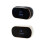Automatic Soap Dispenser 350ml Touchless Foaming Smart Sensor for Bathroom Kitchen Home 4