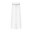 Automatic Soap Dispenser with Touchless Smart Sensor, Rechargeable Hands  for Bathroom and Kitchen 1