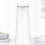 Automatic Soap Dispenser with Touchless Smart Sensor, Rechargeable Hands  for Bathroom and Kitchen 2