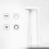 Automatic Soap Dispenser with Touchless Smart Sensor, Rechargeable Hands  for Bathroom and Kitchen 4