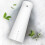 Automatic Soap Dispenser with Touchless Smart Sensor, Rechargeable Hands  for Bathroom and Kitchen 5