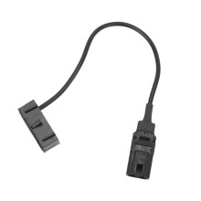 Wireless Music Receiver 283121678R Bluetooth Microphone for Espace IV