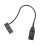 Wireless Music Receiver 283121678R Bluetooth Microphone for Espace IV 1