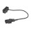 Wireless Music Receiver 283121678R Bluetooth Microphone for Espace IV 2