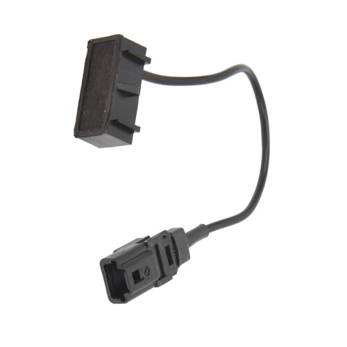 Wireless Music Receiver 283121678R Bluetooth Microphone for Espace IV 2