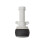Monument Drain Testing Plugs 1
