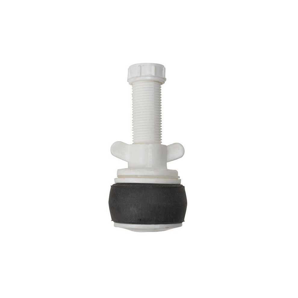 Monument Drain Testing Plugs 5063750610924