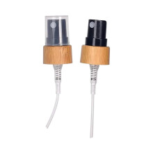 Black Fine Mist Spray Bottle Nozzles 18/410 Pack of 28 Replacement Tops with Adjustable Spray Modes Leakproof Seal