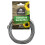 Kingfisher Kingfisher Galvanised Wire 10m X 2mm 1