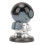 WIFI Robot Camera 128G 1080P 130 355 HD Black 2