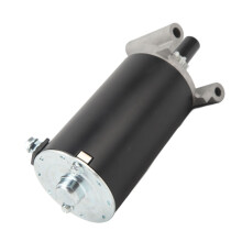 12V Starter 10T 32 098 01S for GT2100 2006-2008