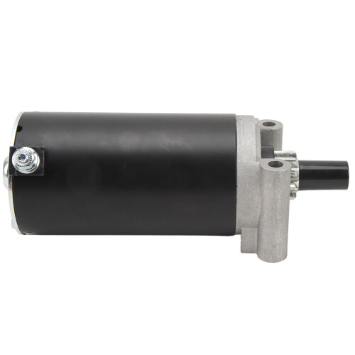 12V Starter 10T 32 098 01S for GT2100 2006-2008 1