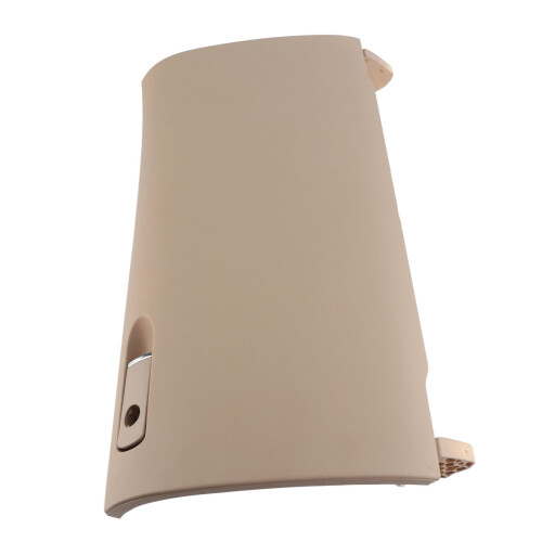 Glove Box Lid 8E1857124A ABS for A4 B7 2001-2008 2