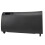 Glove Box Lid Buckle 8E1857124A A4 B7 2001-2008 14