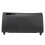 Glove Box Lid Buckle 8E1857124A A4 B7 2001-2008 15