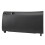 Glove Box Lid Buckle 8E1857124A A4 B7 2001-2008 16